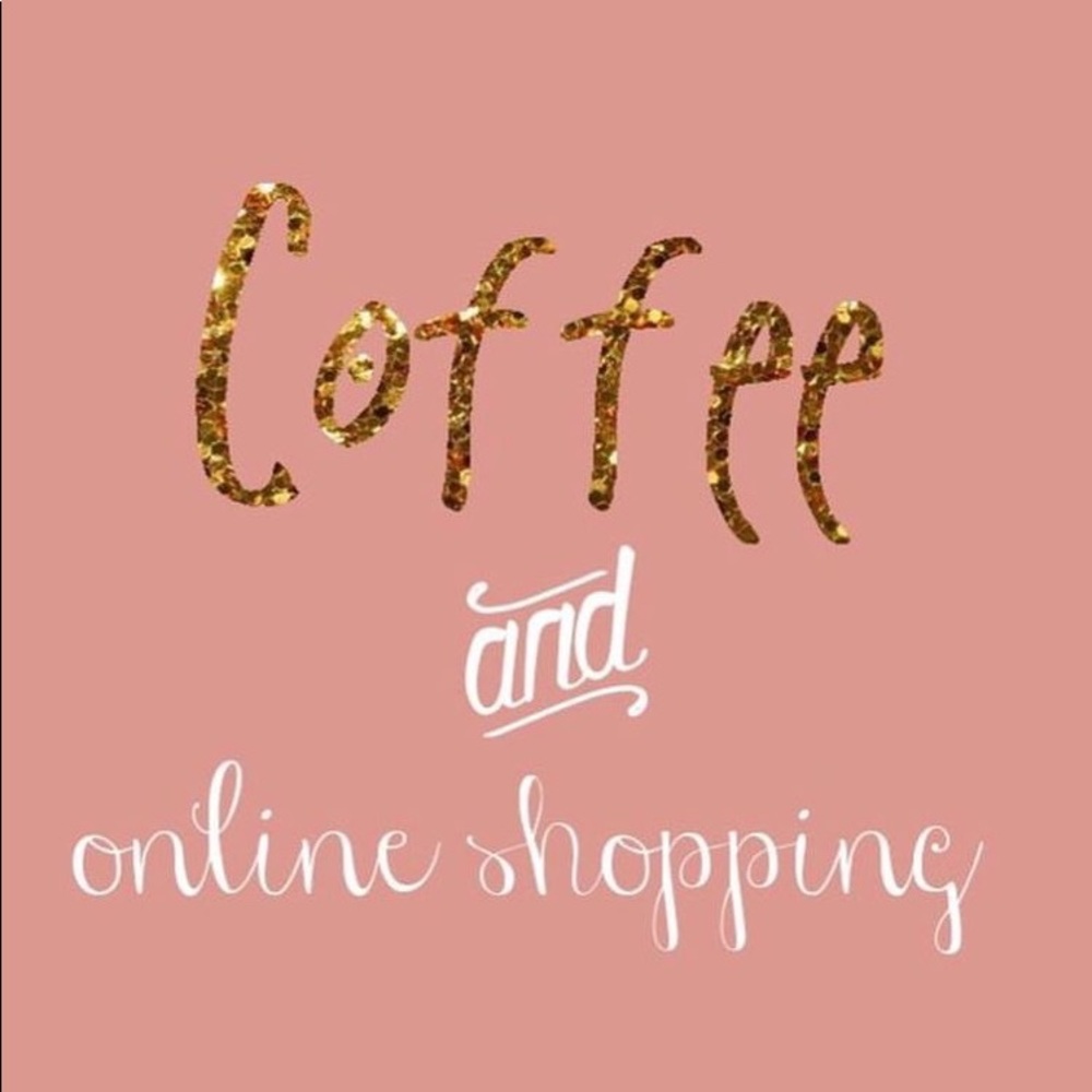 New listings coming soon!